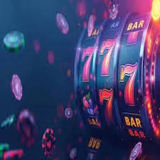 5555 com bet