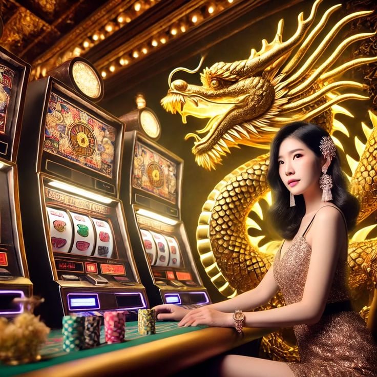 5555 com bet
