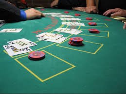 5555 com bet
