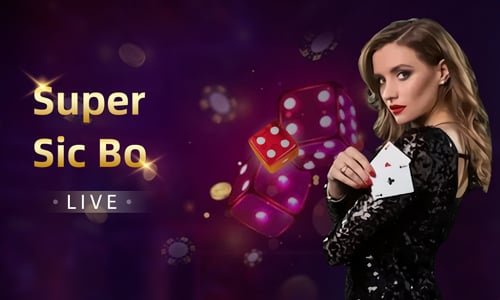 5555 com bet