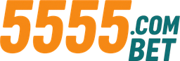 5555 com bet